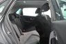 USED 2011 11 VOLKSWAGEN POLO 1.4 SE Hatchback 5dr Petrol DSG Euro 5 (85 ps) 
