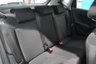 USED 2011 11 VOLKSWAGEN POLO 1.4 SE Hatchback 5dr Petrol DSG Euro 5 (85 ps) 