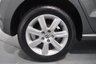 USED 2011 11 VOLKSWAGEN POLO 1.4 SE Hatchback 5dr Petrol DSG Euro 5 (85 ps) 