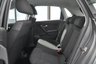 USED 2011 11 VOLKSWAGEN POLO 1.4 SE Hatchback 5dr Petrol DSG Euro 5 (85 ps) 