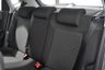 USED 2011 11 VOLKSWAGEN POLO 1.4 SE Hatchback 5dr Petrol DSG Euro 5 (85 ps) 