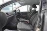 USED 2011 11 VOLKSWAGEN POLO 1.4 SE Hatchback 5dr Petrol DSG Euro 5 (85 ps) 