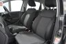 USED 2011 11 VOLKSWAGEN POLO 1.4 SE Hatchback 5dr Petrol DSG Euro 5 (85 ps) 