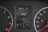 USED 2011 11 VOLKSWAGEN POLO 1.4 SE Hatchback 5dr Petrol DSG Euro 5 (85 ps) 
