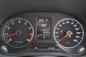 USED 2011 11 VOLKSWAGEN POLO 1.4 SE Hatchback 5dr Petrol DSG Euro 5 (85 ps) 