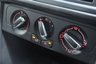 USED 2011 11 VOLKSWAGEN POLO 1.4 SE Hatchback 5dr Petrol DSG Euro 5 (85 ps) 