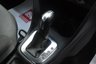 USED 2011 11 VOLKSWAGEN POLO 1.4 SE Hatchback 5dr Petrol DSG Euro 5 (85 ps) 