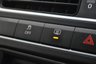 USED 2011 11 VOLKSWAGEN POLO 1.4 SE Hatchback 5dr Petrol DSG Euro 5 (85 ps) 