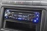 USED 2011 11 VOLKSWAGEN POLO 1.4 SE Hatchback 5dr Petrol DSG Euro 5 (85 ps) 