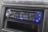USED 2011 11 VOLKSWAGEN POLO 1.4 SE Hatchback 5dr Petrol DSG Euro 5 (85 ps) 