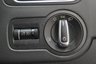 USED 2011 11 VOLKSWAGEN POLO 1.4 SE Hatchback 5dr Petrol DSG Euro 5 (85 ps) 
