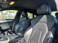 USED 2014 64 AUDI A5 1.8 TFSI S line Sportback 5dr Petrol Manual Euro 6 (s/s) (170 ps) 