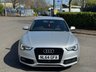 USED 2014 64 AUDI A5 1.8 TFSI S line Sportback 5dr Petrol Manual Euro 6 (s/s) (170 ps) 