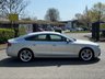 USED 2014 64 AUDI A5 1.8 TFSI S line Sportback 5dr Petrol Manual Euro 6 (s/s) (170 ps) 