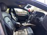 USED 2014 64 AUDI A5 1.8 TFSI S line Sportback 5dr Petrol Manual Euro 6 (s/s) (170 ps) 