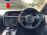 USED 2014 64 AUDI A5 1.8 TFSI S line Sportback 5dr Petrol Manual Euro 6 (s/s) (170 ps) 