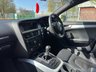 USED 2014 64 AUDI A5 1.8 TFSI S line Sportback 5dr Petrol Manual Euro 6 (s/s) (170 ps) 