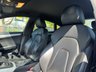 USED 2014 64 AUDI A5 1.8 TFSI S line Sportback 5dr Petrol Manual Euro 6 (s/s) (170 ps) 