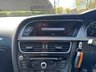 USED 2014 64 AUDI A5 1.8 TFSI S line Sportback 5dr Petrol Manual Euro 6 (s/s) (170 ps) 