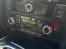 USED 2014 64 AUDI A5 1.8 TFSI S line Sportback 5dr Petrol Manual Euro 6 (s/s) (170 ps) 