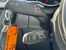 USED 2014 64 AUDI A5 1.8 TFSI S line Sportback 5dr Petrol Manual Euro 6 (s/s) (170 ps) 