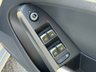 USED 2014 64 AUDI A5 1.8 TFSI S line Sportback 5dr Petrol Manual Euro 6 (s/s) (170 ps) 