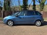 USED 2012 62 CITROEN C4 PICASSO 1.6 HDi Platinum MPV 5dr Diesel Manual Euro 5 (110 ps) MANUAL GEARBOX! AIR CON! 6 SPEED!