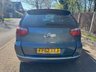 USED 2012 62 CITROEN C4 PICASSO 1.6 HDi Platinum MPV 5dr Diesel Manual Euro 5 (110 ps) MANUAL GEARBOX! AIR CON! 6 SPEED!