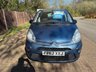 USED 2012 62 CITROEN C4 PICASSO 1.6 HDi Platinum MPV 5dr Diesel Manual Euro 5 (110 ps) MANUAL GEARBOX! AIR CON! 6 SPEED!