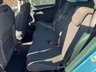USED 2012 62 CITROEN C4 PICASSO 1.6 HDi Platinum MPV 5dr Diesel Manual Euro 5 (110 ps) MANUAL GEARBOX! AIR CON! 6 SPEED!