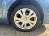 USED 2012 62 CITROEN C4 PICASSO 1.6 HDi Platinum MPV 5dr Diesel Manual Euro 5 (110 ps) MANUAL GEARBOX! AIR CON! 6 SPEED!