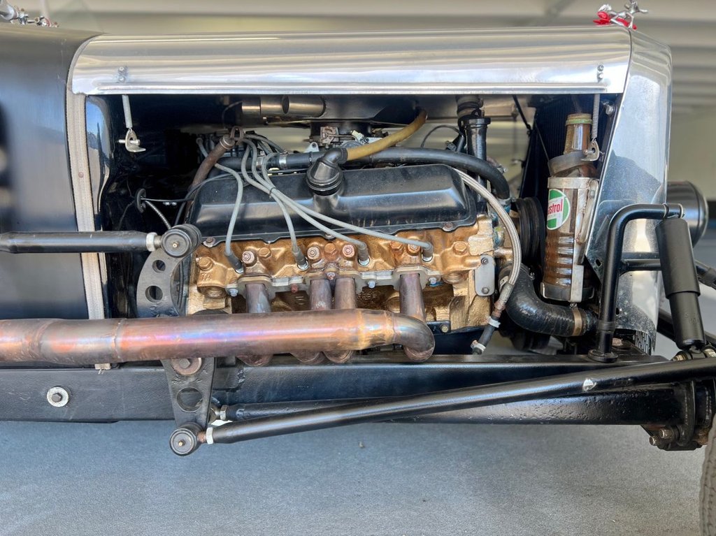 USED 1978 T EAGLE OLDSMOBILE V8 HOTROD 307ci 5000cc // Kit // px swap 