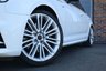 USED 2018 18 AUDI S4 3.0 TFSI V6 Saloon 4dr Petrol Tiptronic quattro Euro 6 (s/s) (354 ps) DIGITAL DASH / FULL AUDI SH
