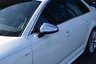 USED 2018 18 AUDI S4 3.0 TFSI V6 Saloon 4dr Petrol Tiptronic quattro Euro 6 (s/s) (354 ps) DIGITAL DASH / FULL AUDI SH