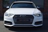 USED 2018 18 AUDI S4 3.0 TFSI V6 Saloon 4dr Petrol Tiptronic quattro Euro 6 (s/s) (354 ps) DIGITAL DASH / FULL AUDI SH