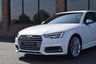 USED 2018 18 AUDI S4 3.0 TFSI V6 Saloon 4dr Petrol Tiptronic quattro Euro 6 (s/s) (354 ps) DIGITAL DASH / FULL AUDI SH