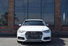 USED 2018 18 AUDI S4 3.0 TFSI V6 Saloon 4dr Petrol Tiptronic quattro Euro 6 (s/s) (354 ps) DIGITAL DASH / FULL AUDI SH