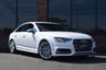 USED 2018 18 AUDI S4 3.0 TFSI V6 Saloon 4dr Petrol Tiptronic quattro Euro 6 (s/s) (354 ps) DIGITAL DASH / FULL AUDI SH