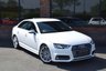 USED 2018 18 AUDI S4 3.0 TFSI V6 Saloon 4dr Petrol Tiptronic quattro Euro 6 (s/s) (354 ps) DIGITAL DASH / FULL AUDI SH