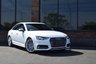 USED 2018 18 AUDI S4 3.0 TFSI V6 Saloon 4dr Petrol Tiptronic quattro Euro 6 (s/s) (354 ps) DIGITAL DASH / FULL AUDI SH