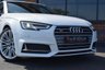 USED 2018 18 AUDI S4 3.0 TFSI V6 Saloon 4dr Petrol Tiptronic quattro Euro 6 (s/s) (354 ps) DIGITAL DASH / FULL AUDI SH