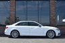 USED 2018 18 AUDI S4 3.0 TFSI V6 Saloon 4dr Petrol Tiptronic quattro Euro 6 (s/s) (354 ps) DIGITAL DASH / FULL AUDI SH