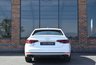 USED 2018 18 AUDI S4 3.0 TFSI V6 Saloon 4dr Petrol Tiptronic quattro Euro 6 (s/s) (354 ps) DIGITAL DASH / FULL AUDI SH