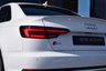 USED 2018 18 AUDI S4 3.0 TFSI V6 Saloon 4dr Petrol Tiptronic quattro Euro 6 (s/s) (354 ps) DIGITAL DASH / FULL AUDI SH