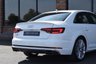 USED 2018 18 AUDI S4 3.0 TFSI V6 Saloon 4dr Petrol Tiptronic quattro Euro 6 (s/s) (354 ps) DIGITAL DASH / FULL AUDI SH