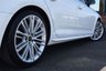 USED 2018 18 AUDI S4 3.0 TFSI V6 Saloon 4dr Petrol Tiptronic quattro Euro 6 (s/s) (354 ps) DIGITAL DASH / FULL AUDI SH