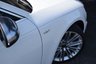 USED 2018 18 AUDI S4 3.0 TFSI V6 Saloon 4dr Petrol Tiptronic quattro Euro 6 (s/s) (354 ps) DIGITAL DASH / FULL AUDI SH