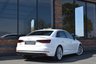 USED 2018 18 AUDI S4 3.0 TFSI V6 Saloon 4dr Petrol Tiptronic quattro Euro 6 (s/s) (354 ps) DIGITAL DASH / FULL AUDI SH