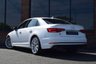 USED 2018 18 AUDI S4 3.0 TFSI V6 Saloon 4dr Petrol Tiptronic quattro Euro 6 (s/s) (354 ps) DIGITAL DASH / FULL AUDI SH