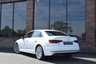 USED 2018 18 AUDI S4 3.0 TFSI V6 Saloon 4dr Petrol Tiptronic quattro Euro 6 (s/s) (354 ps) DIGITAL DASH / FULL AUDI SH